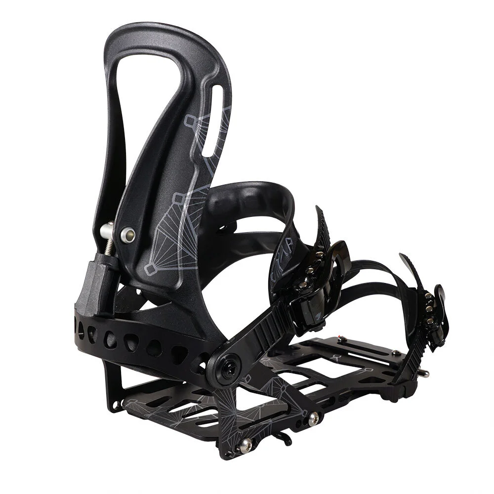 Spark R and D — Last Best Ski & Paddle Shop